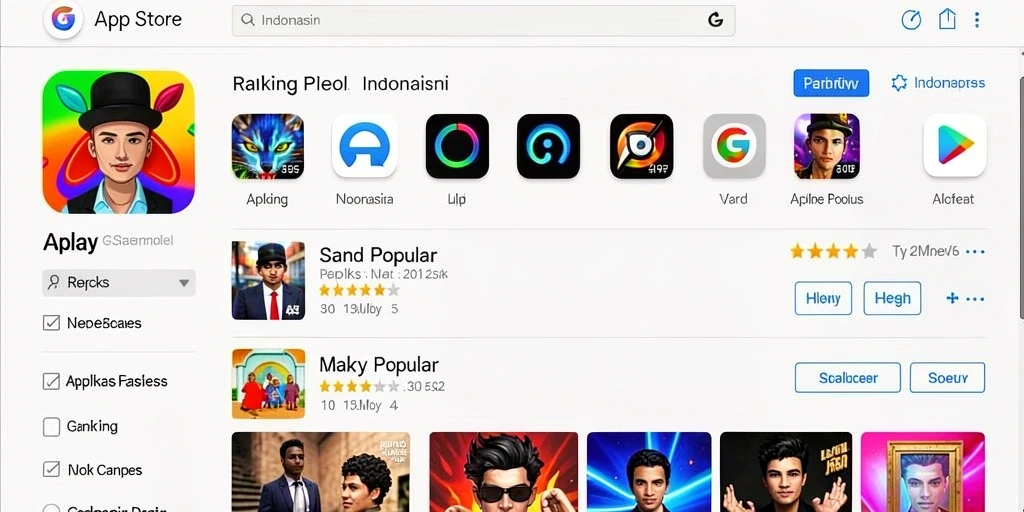 Screenshot menampilkan antarmuka utama GGG888 yang menarik.