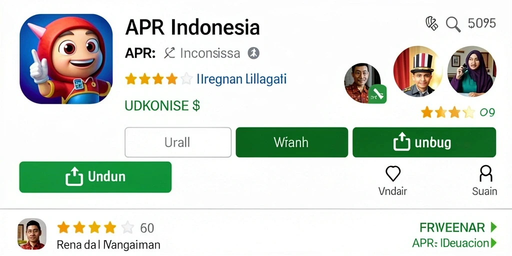 Tampilan antarmuka HOKI777 yang user-friendly.