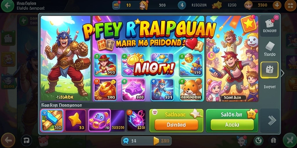 Tampilan antarmuka PREDIKSI168 yang modern dan menarik.