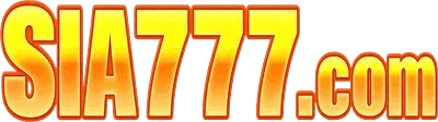 sia777 — logo banner resmi Indonesia
